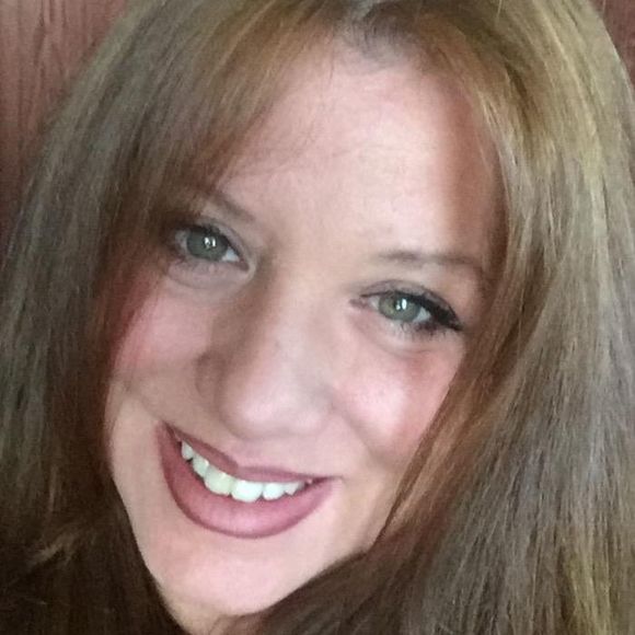 debbiannmckeon